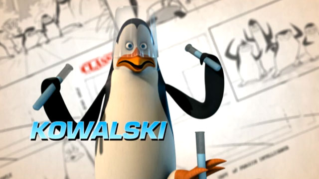 Хоккей Сезон 2018 - 2019 часть 5