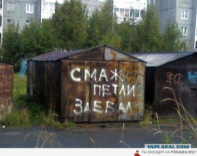 «Бродячие» философы: 17 глубокомысленных заметок в транспорте и на улицах