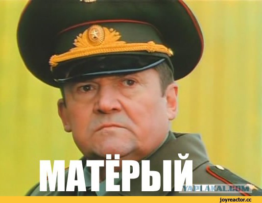 Консультант "М.Видео" сломал покупателю челюсть из-за вопроса о компьютерной мышке