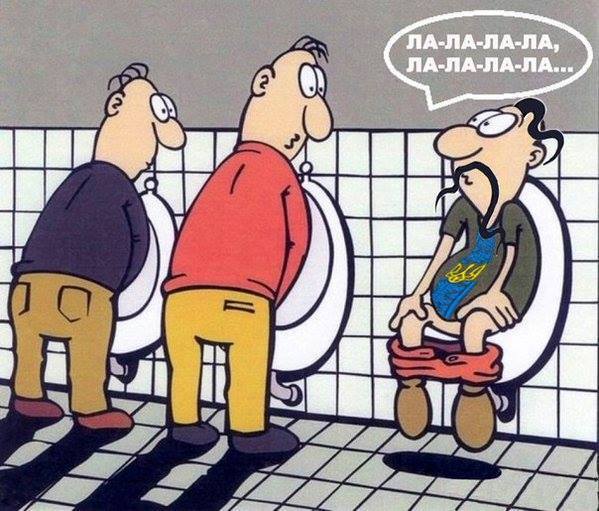 На Украине начались президентские выборы