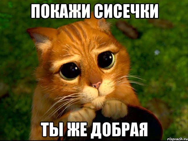 Бой с рептилоидами. Первый раунд