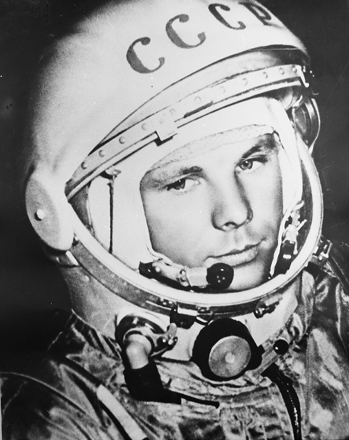 Посадка Аполлона – 14 на Луну. Забытые фотографи