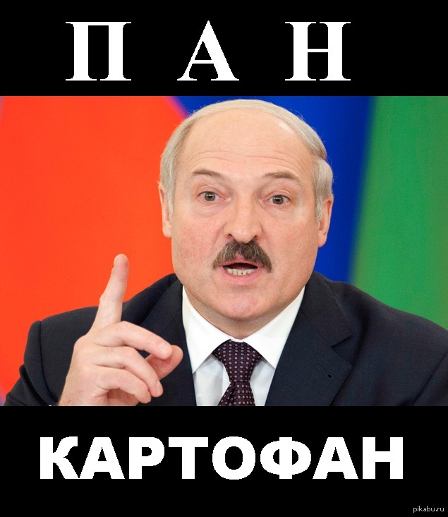 С виду самый обыкновенный галечный пляж