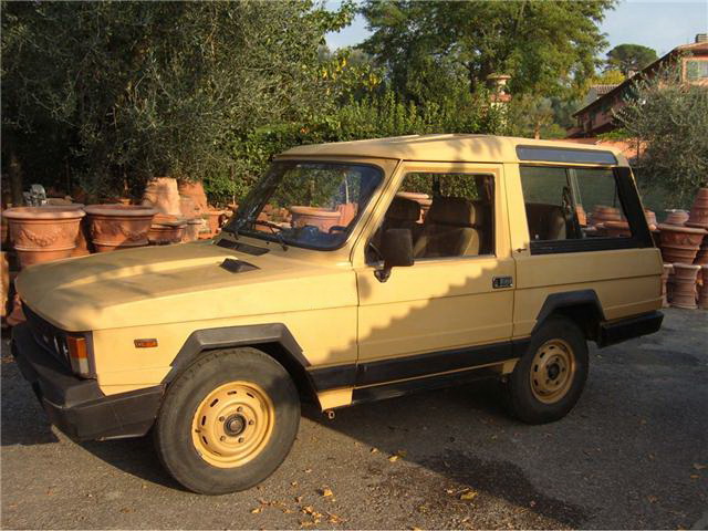 Угадай АВТО-4