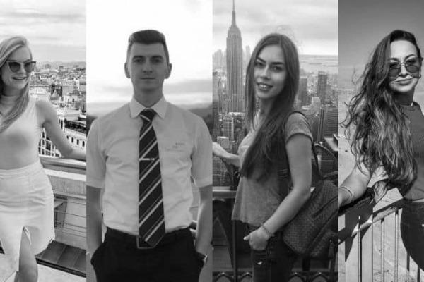 ⚡️Украинский лайнер со 180 пассажирами рухнул у тегеранского аэропорта