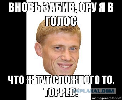 Футбол Мира