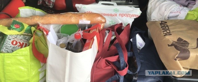 Почему мужчину в возрасте тянет на девушек моложе