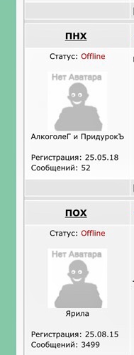 Еще немного про Хорезм в разрезе «пожрать».