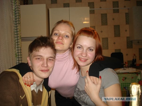Отжабьте меня пожалуйста