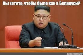 Ситуация глазами ОМОНовца