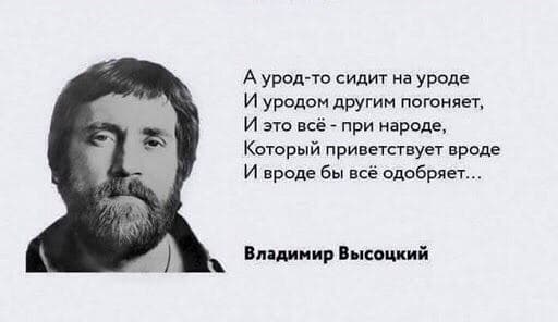 Успешный побег от белорусских силовиков сегодня в Минске попал на видео