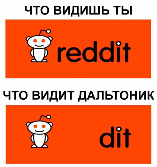 Решено!