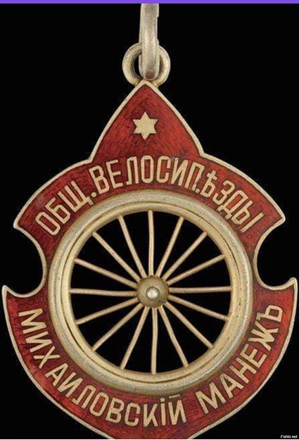 Несколько видов пользователей на ЯПе