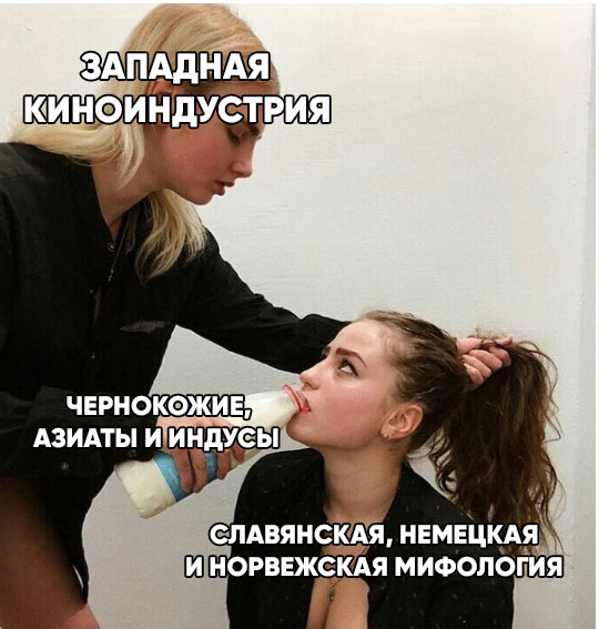 Бредзона 24.01.21
