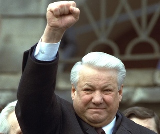 Музыкант Юрий Лоза отмечает свой 66 день рождения