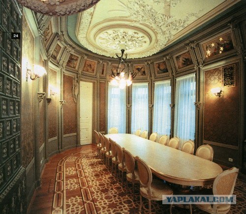Киев