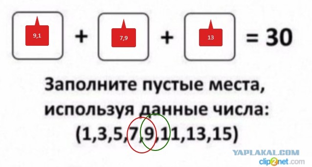 Бредзона 15.03.21
