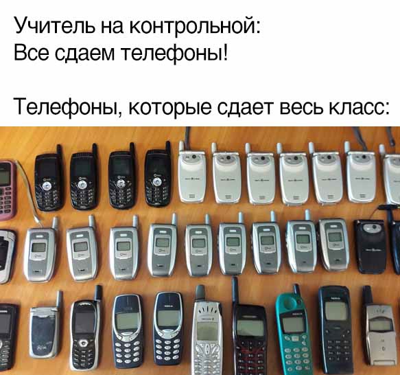 Картинки разные 24.03.2021