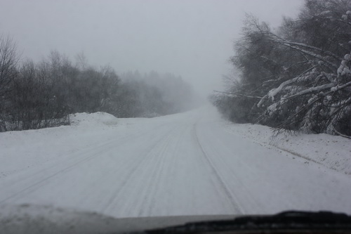 Борщ. Истино хо...,извините, национальный рецепт