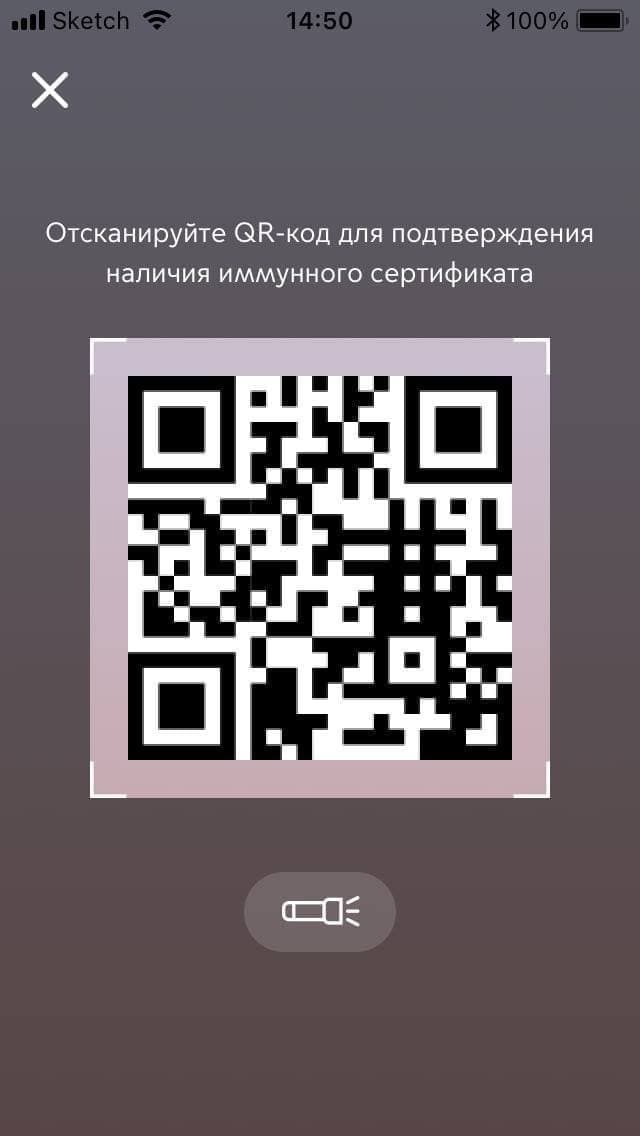 Войти по qr коду на компьютер. QR код. QR код о вакцинации. QR код привитого. QR код в ресторане.