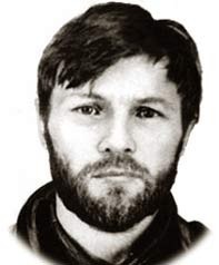 Перепись ЯПовцев