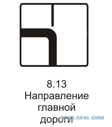 «Ты просто себя береги! Это КамАЗ, понимаешь?»