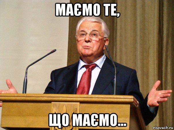 Пандемия. Коронавирус. Россия и мир. Последняя информация. Часть 27