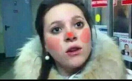 Что у них с позвоночником?