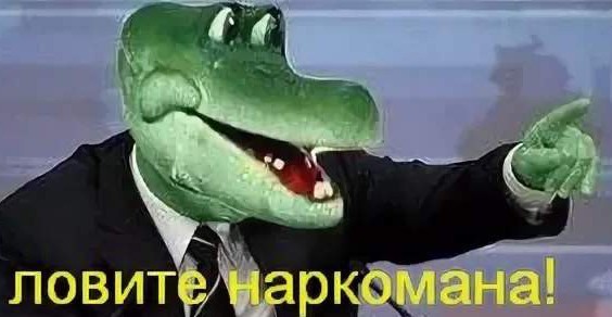 Картинки под настроение 28.12.2021