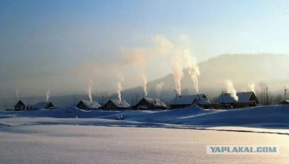В конспирологию не верю... Это же просто красиво