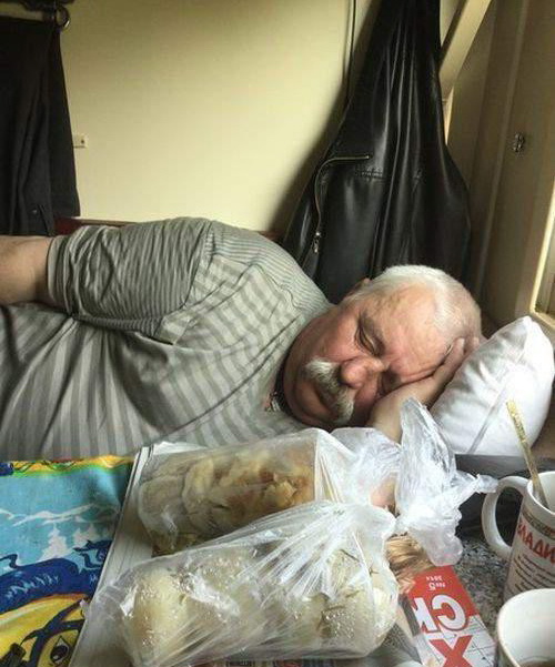 Екатеринбургский бизнесмен раскрыл тайны «Поля чудес». «Якубович — жесткий мужик»