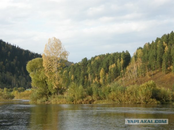 Междуреченск