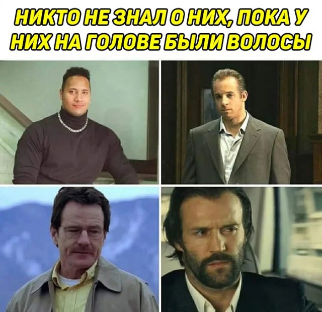 Картинки и мемы - "Жить, как говорится, хорошо..."