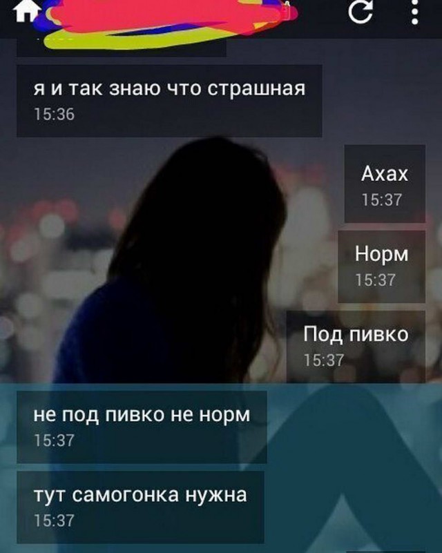 Картинки и мемы - "Жить, как говорится, хорошо..."