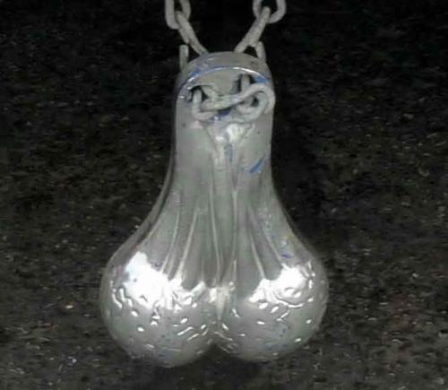 Велопутешествие к морю