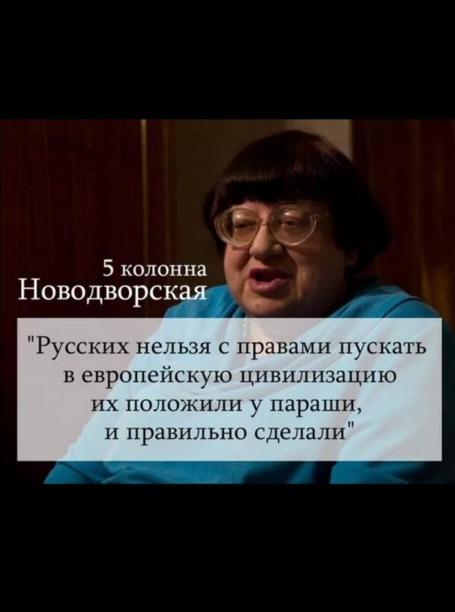 Евгений Ройзман задержан в Екатеринбурге