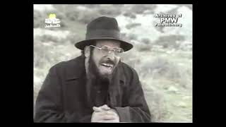Мошенники пытались обмануть мою маму