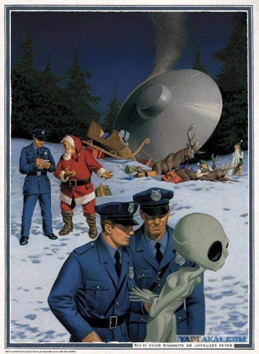 Wargaming 2