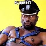 Осужденную за наркотики американскую баскетболистку Грайнер отправили в колонию