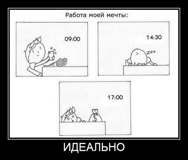 Сборник Боянов №2