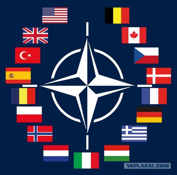 Латвия закроет границы в случае объявления второй волны мобилизации в России