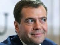 Он нам больше не Димон!