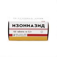 В поселке завелись цыгане. Что делать?