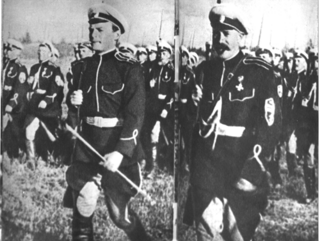 Ацтекский свисток смерти (очень страшный звук)