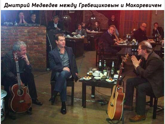 Небольшая подборка исторических фото 17.10