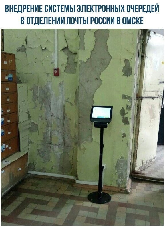 Умели раньше рекламу снимать