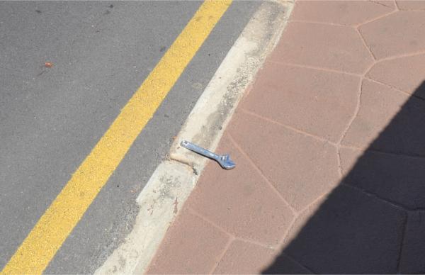 Хочу дачу на канарах!