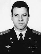 День в истории... 23 декабря 1993 года в Ростове-на-Дону бандиты захватили школьников