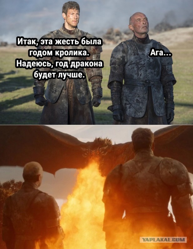 "Дорогая, прости, я кажется забыл выпить таблетку!" Почему запрещены противозачаточные средства для мужчин?