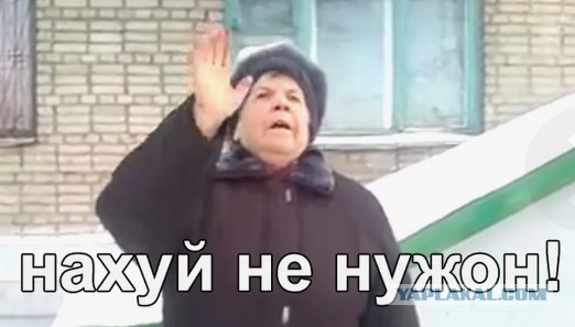 Житель Москвы подал заявку на проведение митинга в столице против замедления YouTube